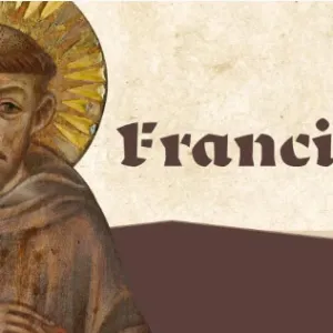 VIII Centenario de la Pascua de San Francisco de Asís 1226-2026 