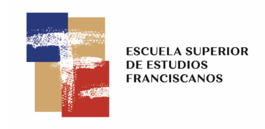 Curso on line de estudio de las fuentes franciscanas