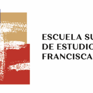 Curso on line de estudio de las fuentes franciscanas
