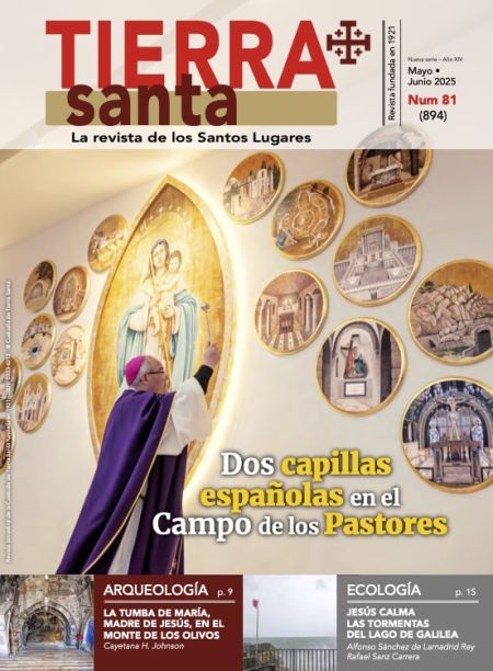 Revista nº 894