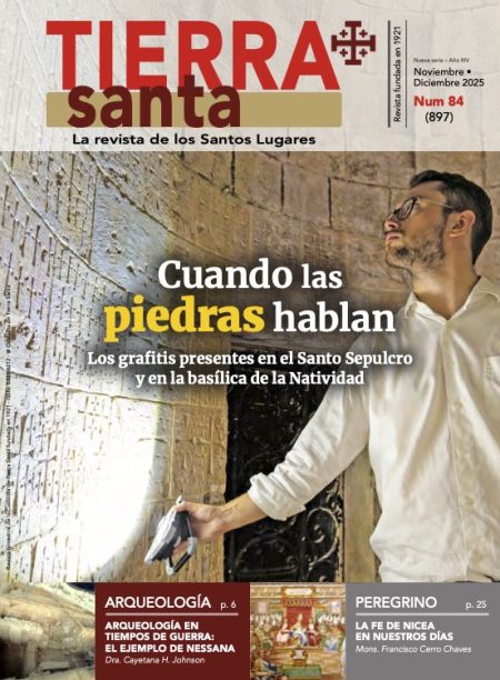 Revista nº 897