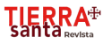 Revista Tierra Santa